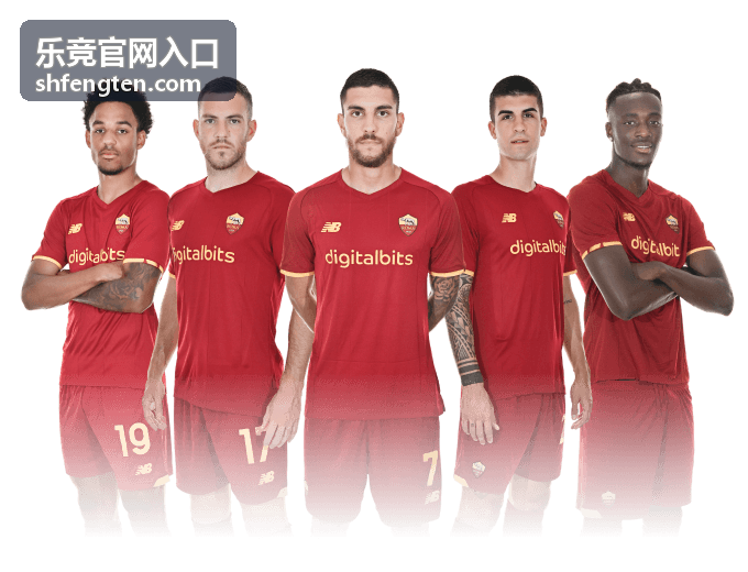 乐竞平台客户端界面焕新上线