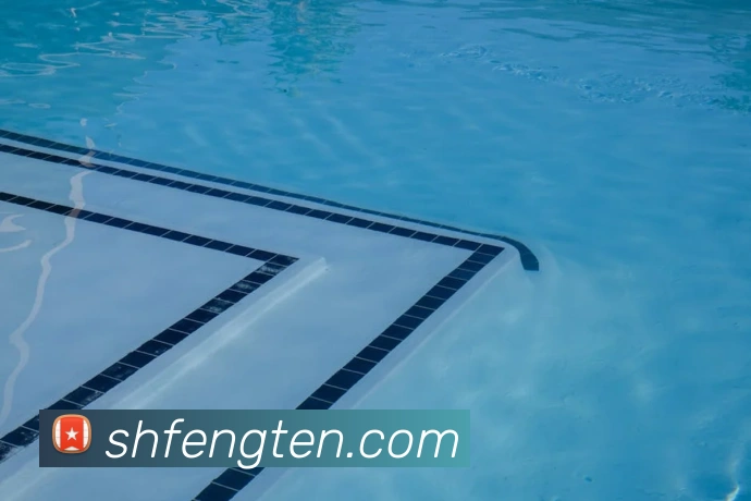 问鼎pg2.8网页版入口全站App 问鼎pg2.8网页版入口全站App