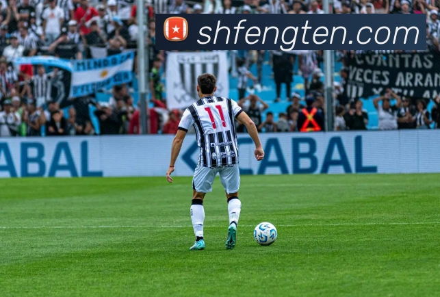 辅助工具 辅助工具